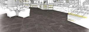 Marmi 200x100