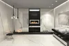 Плитка FMG Marmi Maxfine