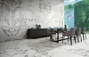 Плитка FMG Marmi Maxfine