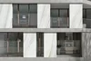 Плитка FMG Marmi Maxfine