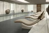 Плитка FMG Marmi Maxfine