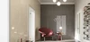 Керамогранит FMG Palladio