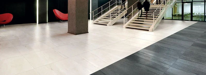 Керамогранит FMG Pietre Maxfine