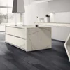 Плитка FMG Select