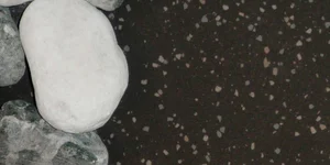 Stream