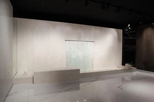 Travertino Maxfine