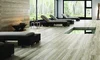 Плитка FMG Travertino Maxfine