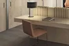 Плитка FMG Travertino Maxfine