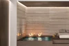 Плитка FMG Travertino Maxfine