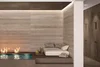 Плитка FMG Travertino Maxfine