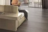 Плитка FMG Travertino Maxfine