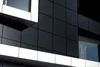 Плитка FMG Unicolor