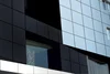 Плитка FMG Unicolor