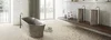 Керамогранит FMG Venice Villa Maxfine
