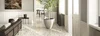 Керамогранит FMG Venice Villa Maxfine