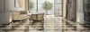 Керамогранит FMG Venice Villa