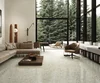 Керамогранит FMG Venice Villa