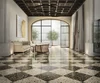 Керамогранит FMG Venice Villa
