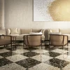 Керамогранит FMG Venice Villa