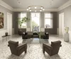 Керамогранит FMG Venice Villa