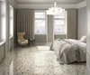 Керамогранит FMG Venice Villa