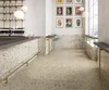 Керамогранит FMG Venice Villa