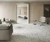 Керамогранит FMG Venice Villa