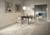 Керамогранит FMG Venice Villa