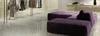Керамогранит FMG Venice Villa