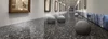 Керамогранит FMG Venice Villa