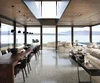 Керамогранит FMG Venice Villa