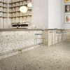 Керамогранит FMG Venice Villa