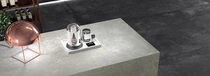 Walk On Maxfine