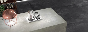 Walk On Maxfine