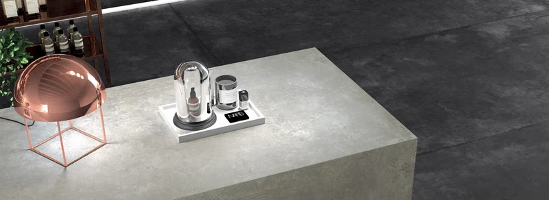Керамогранит FMG Walk On Maxfine