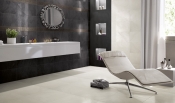 Плитка Fondovalle Crystall