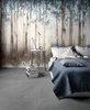 Плитка Fondovalle Dream