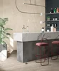 Керамогранит Fondovalle Planeto