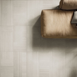 Rug Home