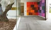 Плитка Fondovalle Rug