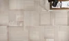 Плитка Fondovalle Rug
