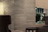 Плитка Fondovalle Stone Rain