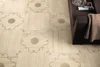 Плитка Fondovalle Stone Rain