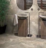 Плитка Fondovalle Tuscany