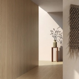 Woodblock
