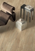 Керамогранит Fondovalle Woodblock
