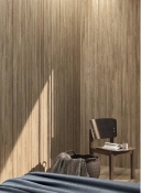 Керамогранит Fondovalle Woodblock