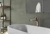 Керамогранит Gambini D_Elements