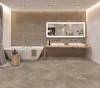 Керамогранит Gambini Halite