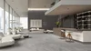 Керамогранит Gardenia Orchidea Burlington Stone